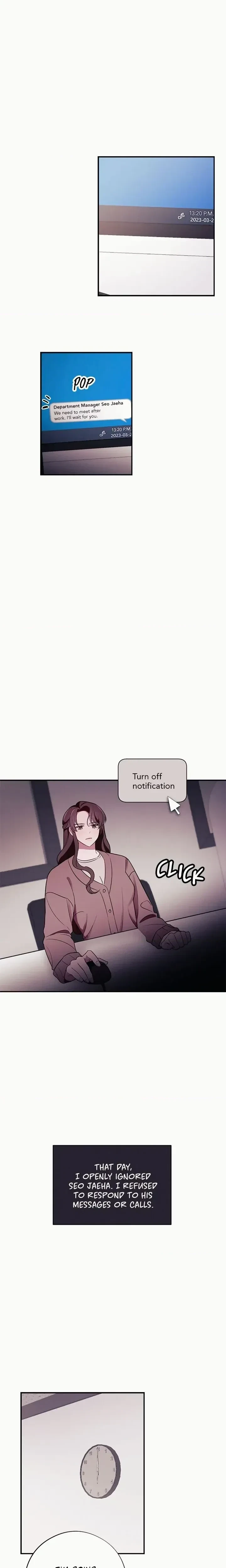 Chapter 38, page 15