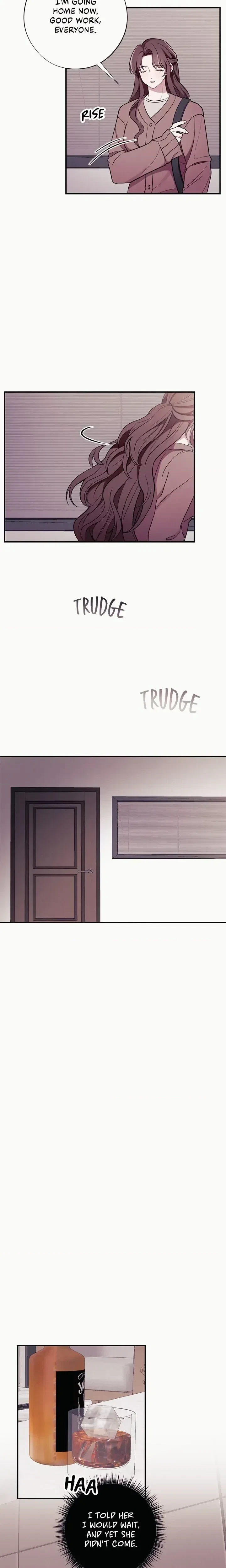 Chapter 38, page 16
