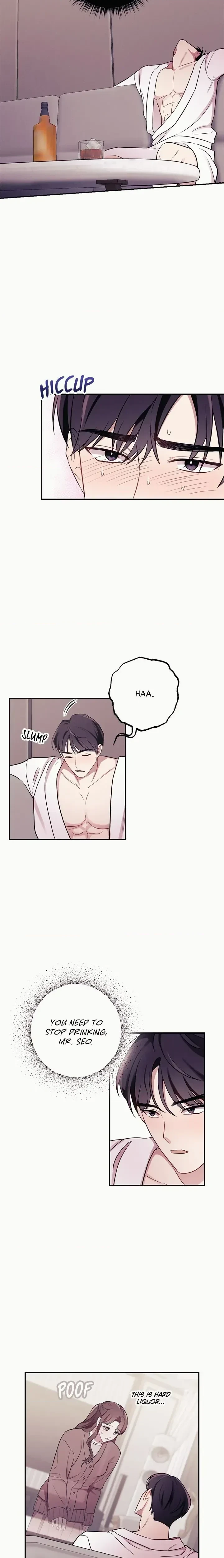 Chapter 38, page 17