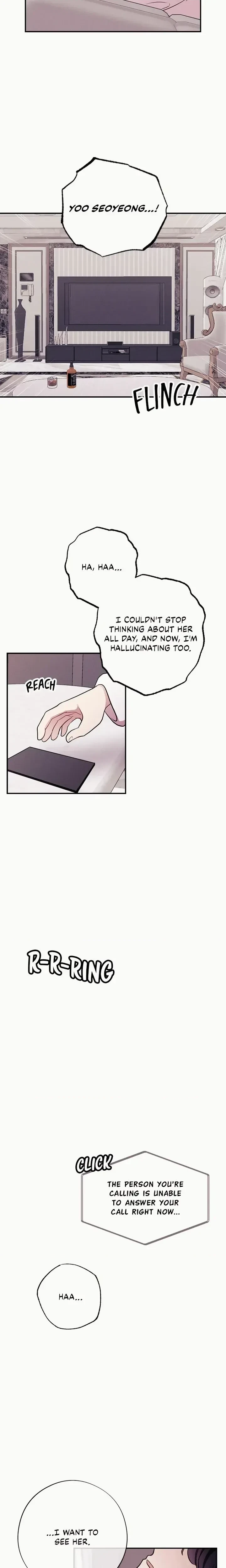 Chapter 38, page 18