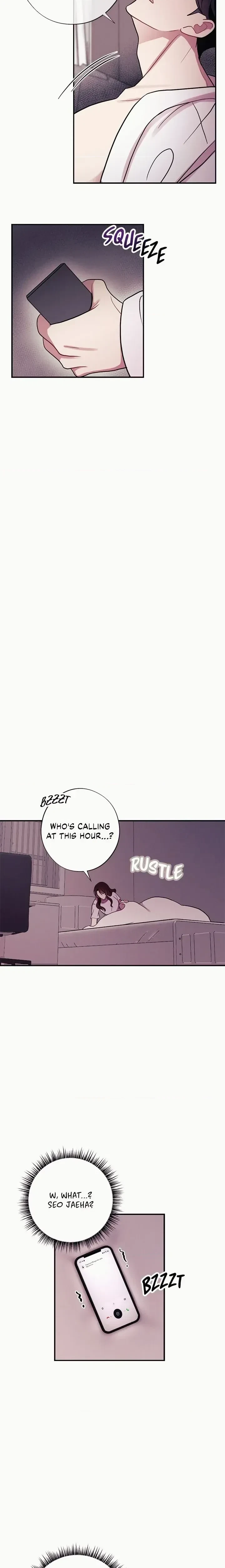 Chapter 38, page 19