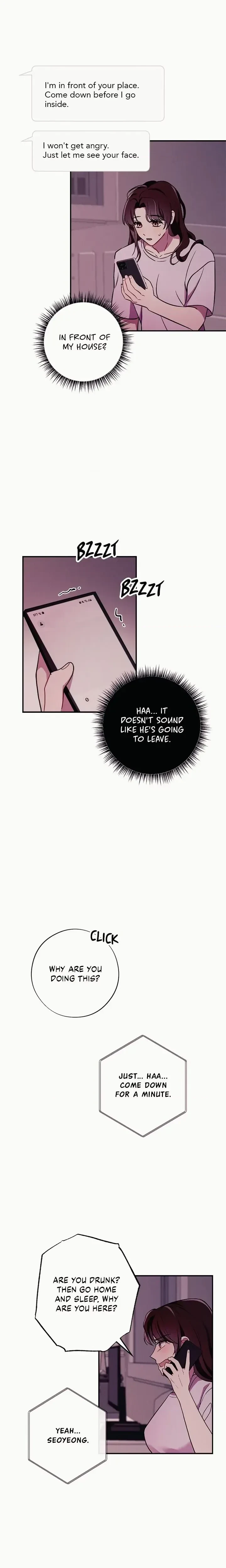 Chapter 38, page 21