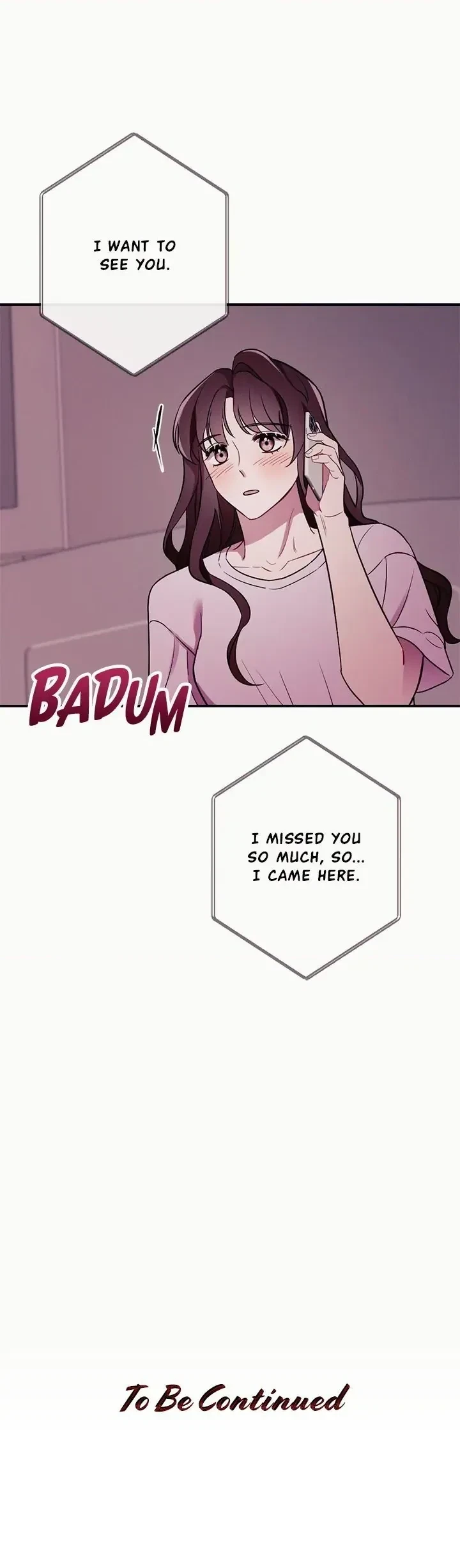 Chapter 38, page 22