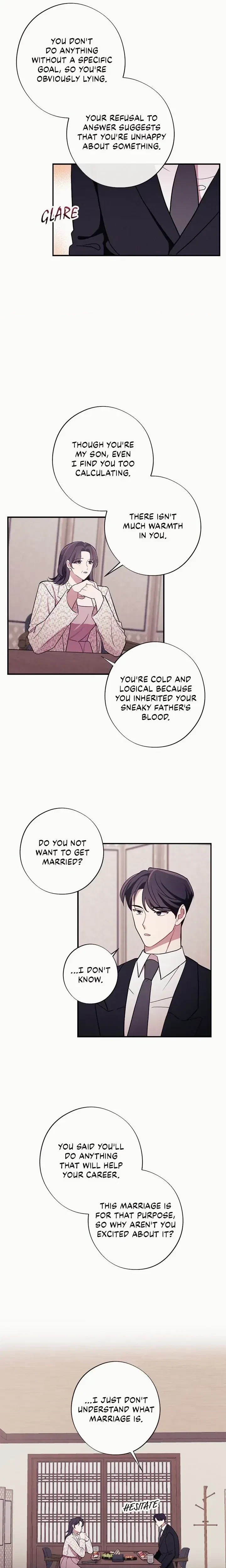 Chapter 38, page 5