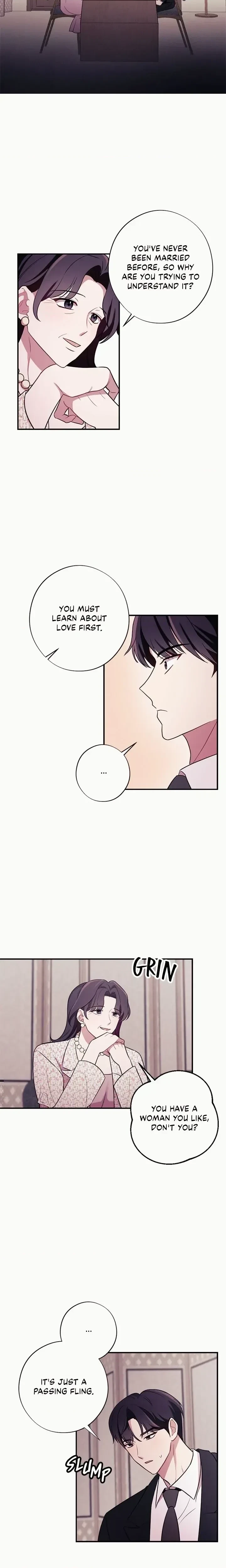 Chapter 38, page 6