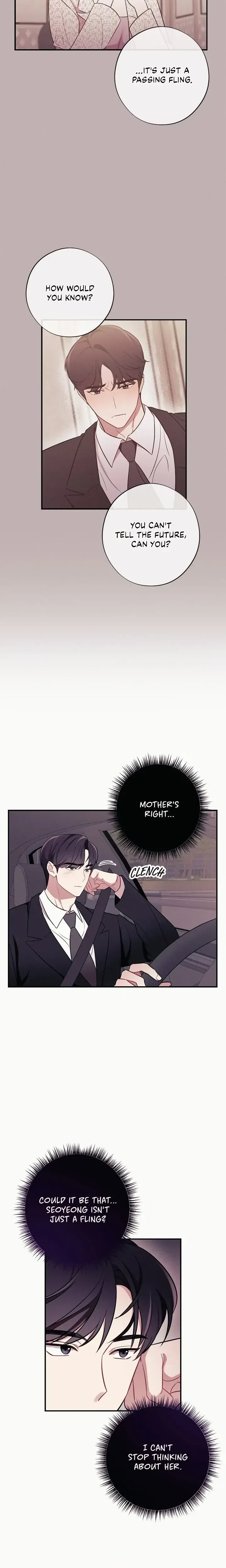 Chapter 38, page 9
