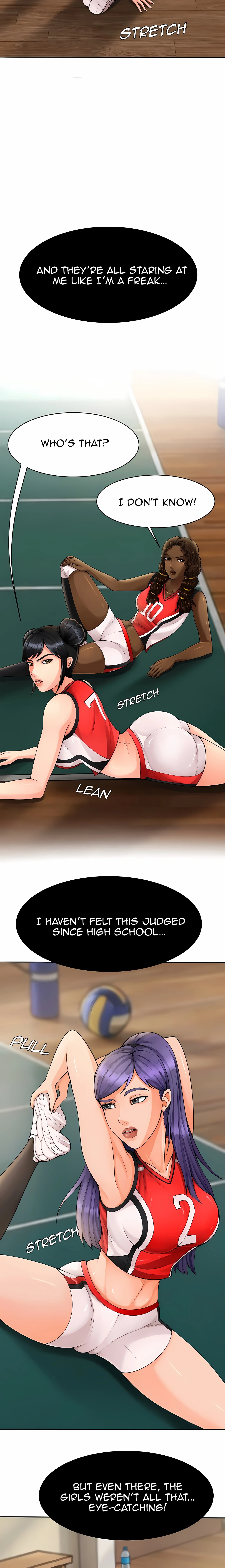 Chapter 3, page 13