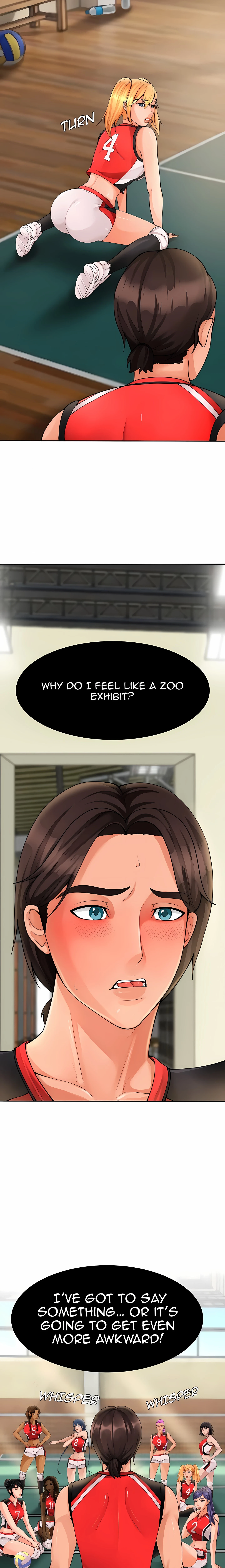 Chapter 3, page 14