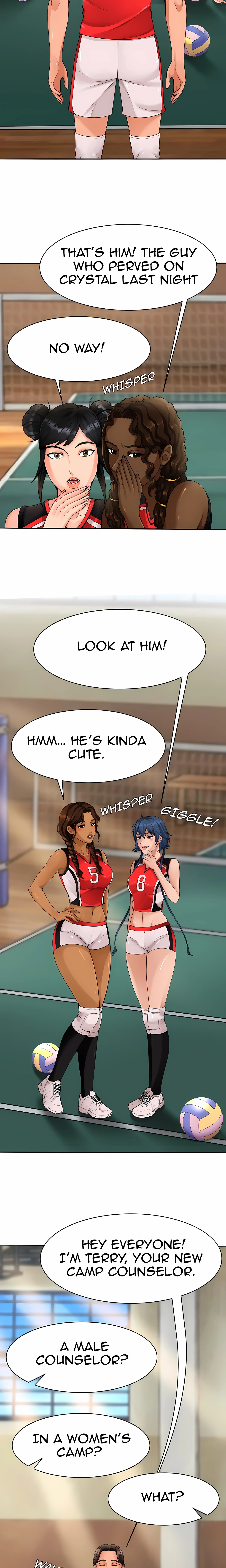 Chapter 3, page 15