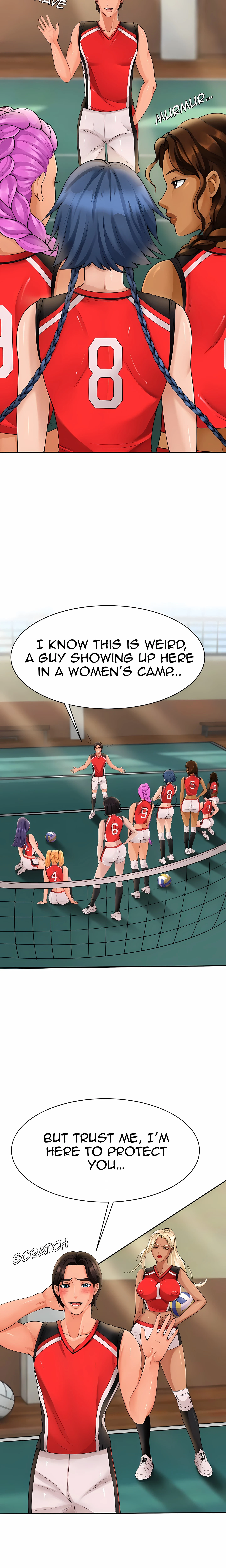 Chapter 3, page 16