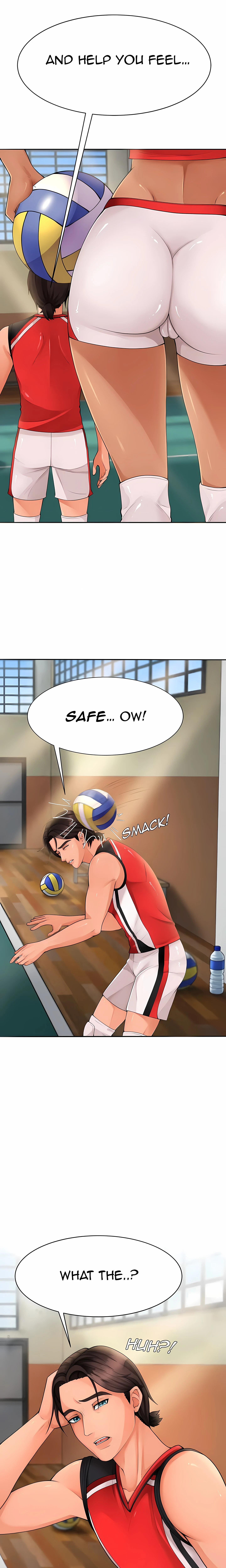 Chapter 3, page 17