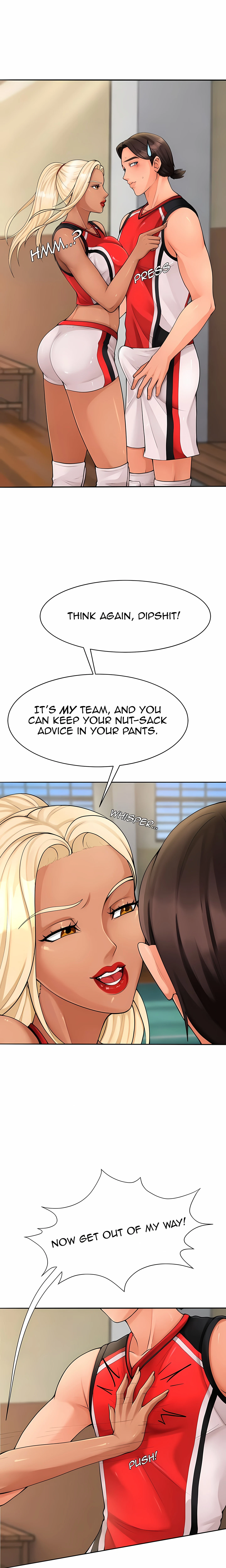 Chapter 3, page 19