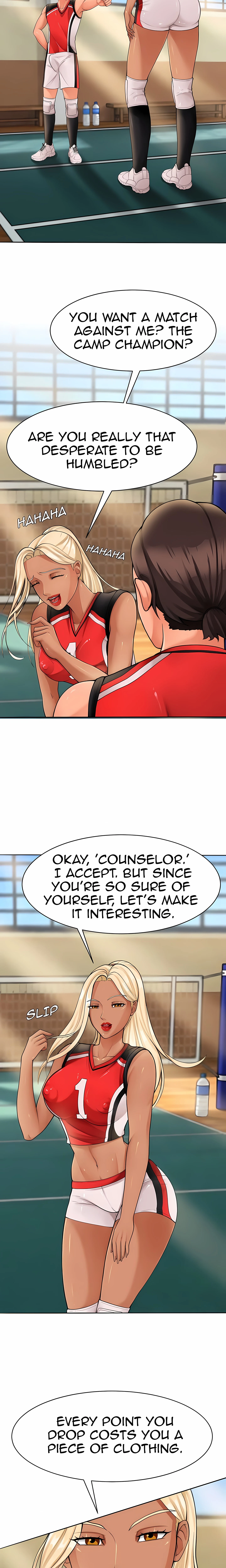 Chapter 3, page 22
