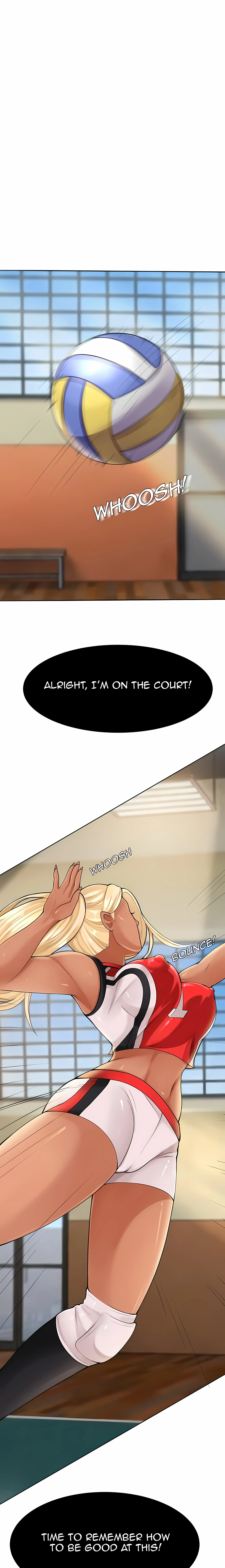 Chapter 3, page 24