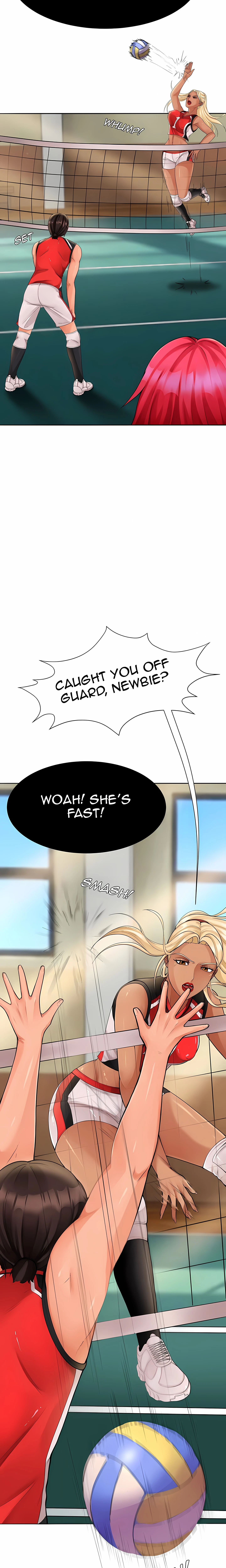 Chapter 3, page 25