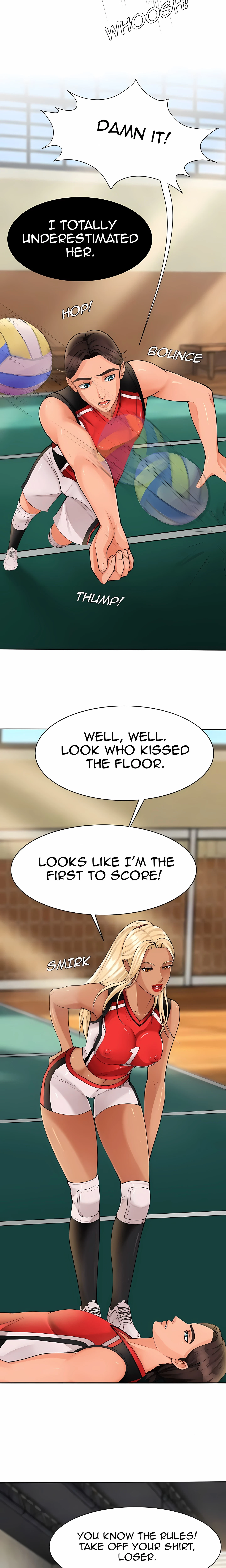 Chapter 3, page 26