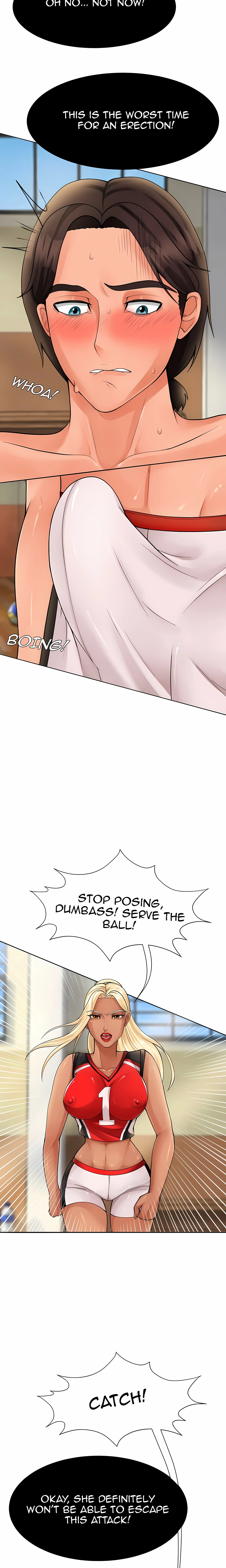 Chapter 3, page 28