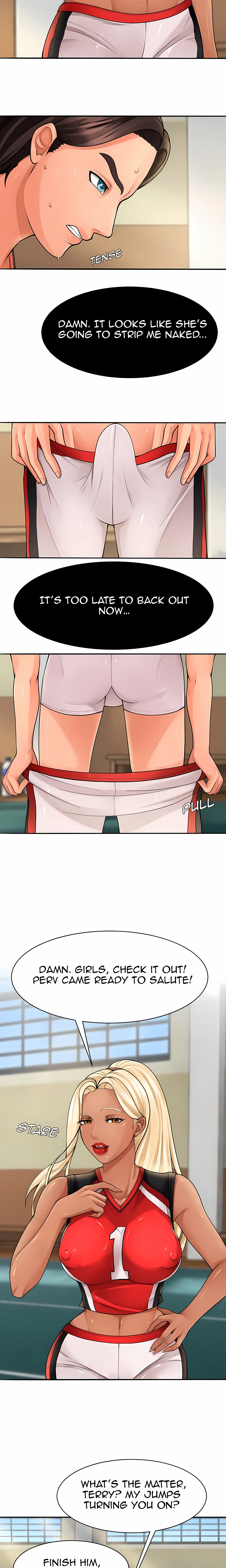 Chapter 3, page 31