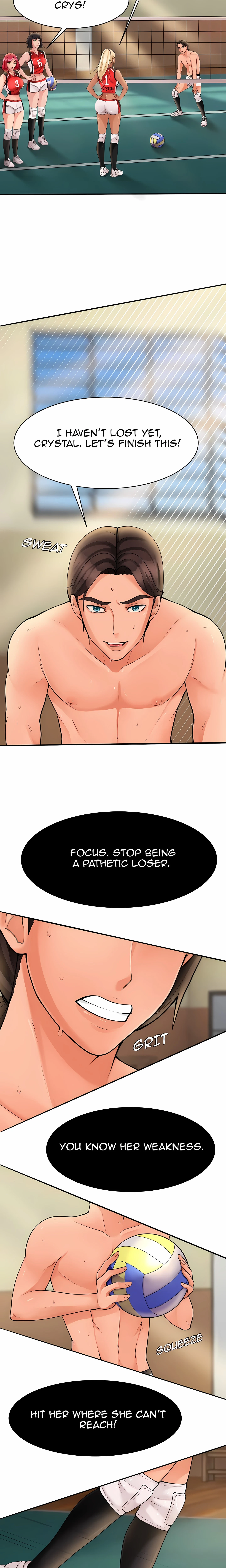 Chapter 3, page 32