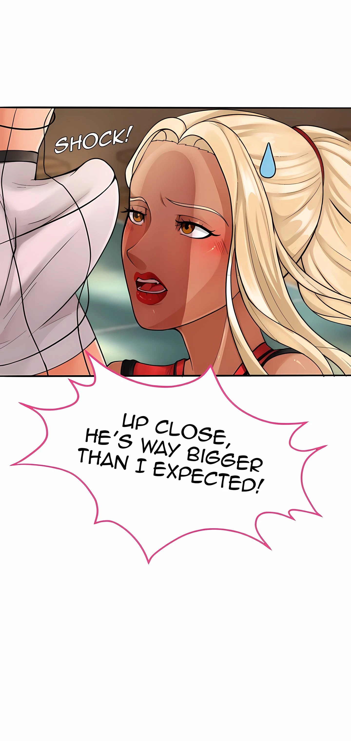 Chapter 3, page 35