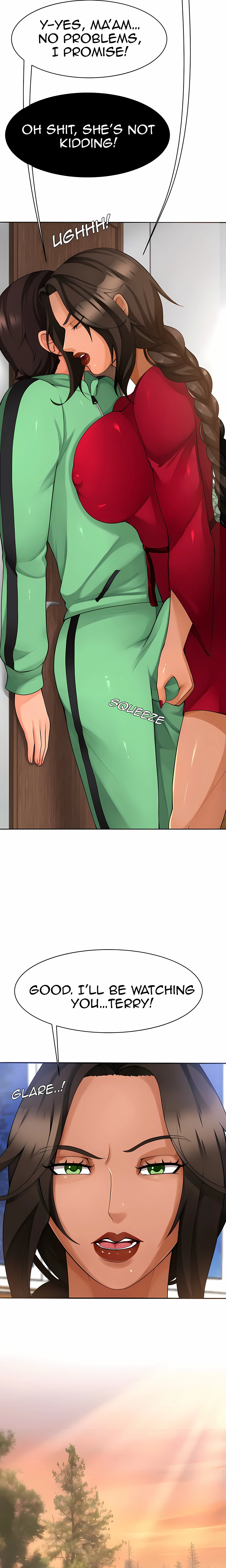 Chapter 3, page 5