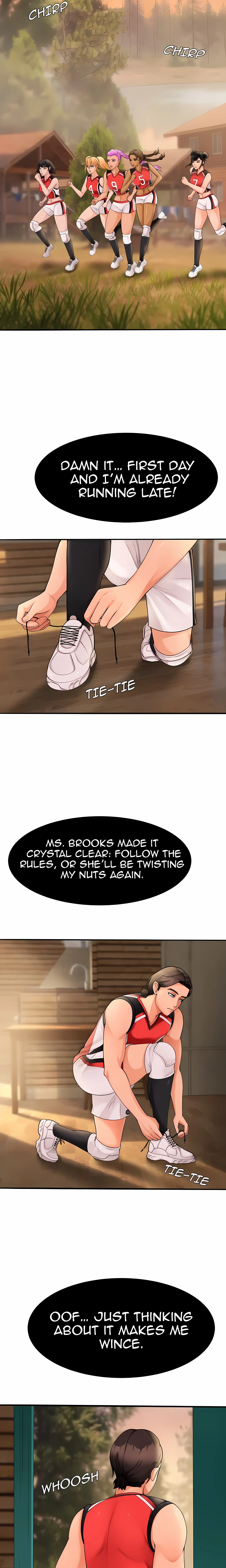 Chapter 3, page 6