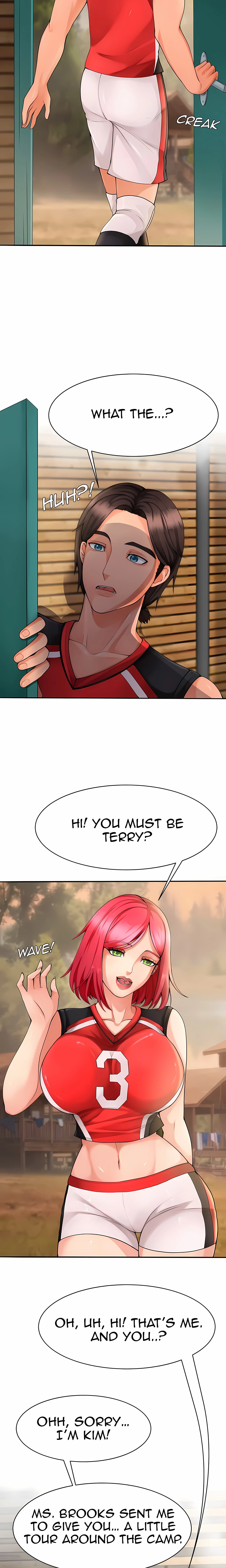 Chapter 3, page 7