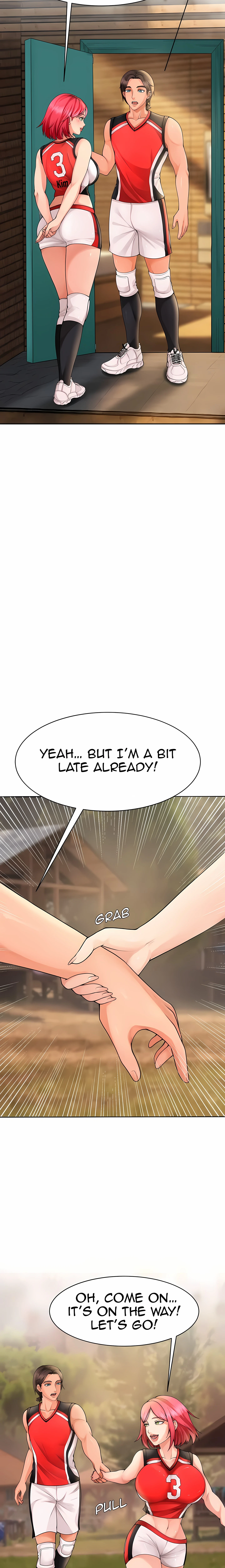 Chapter 3, page 8