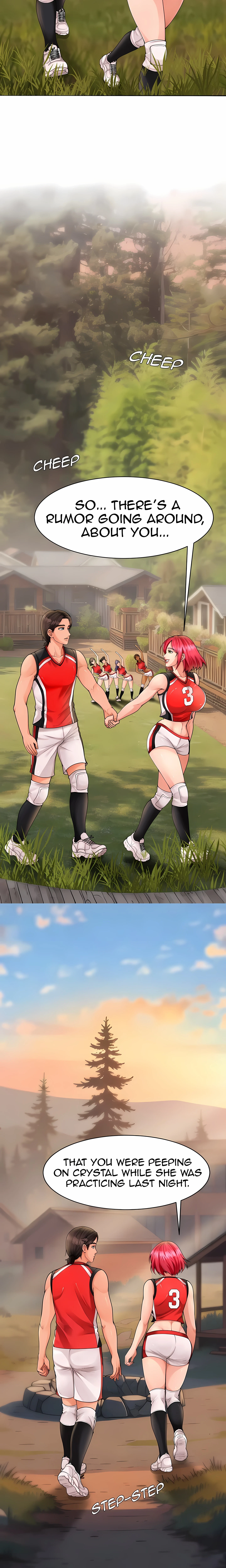 Chapter 3, page 9