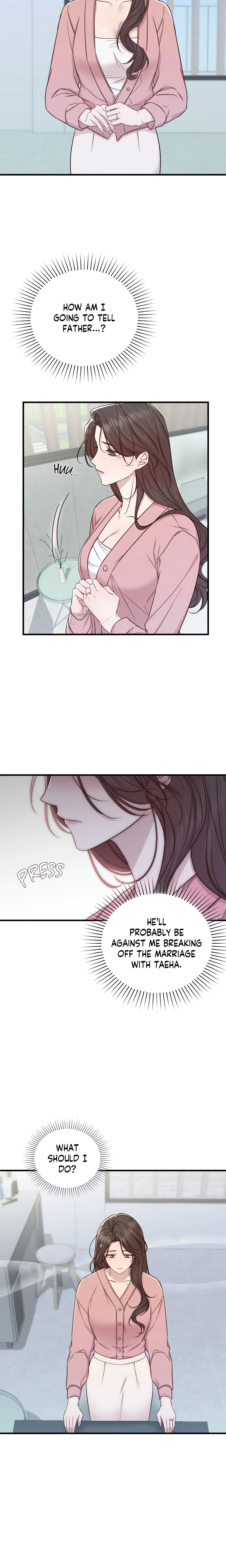 Chapter 24, page 16