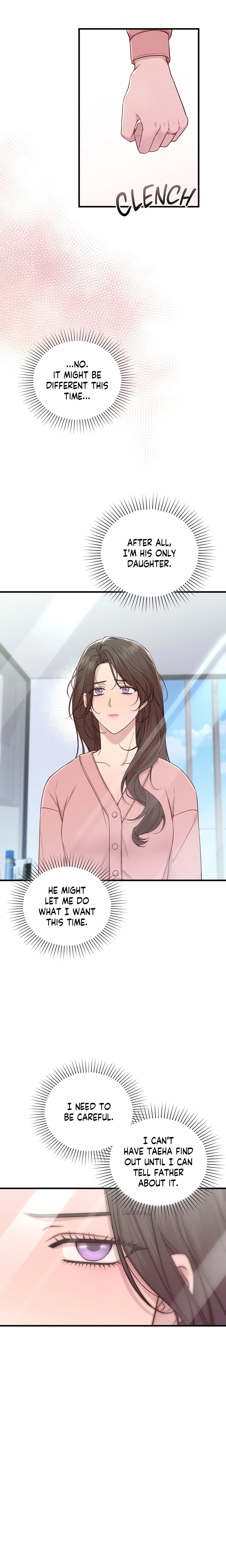 Chapter 24, page 17