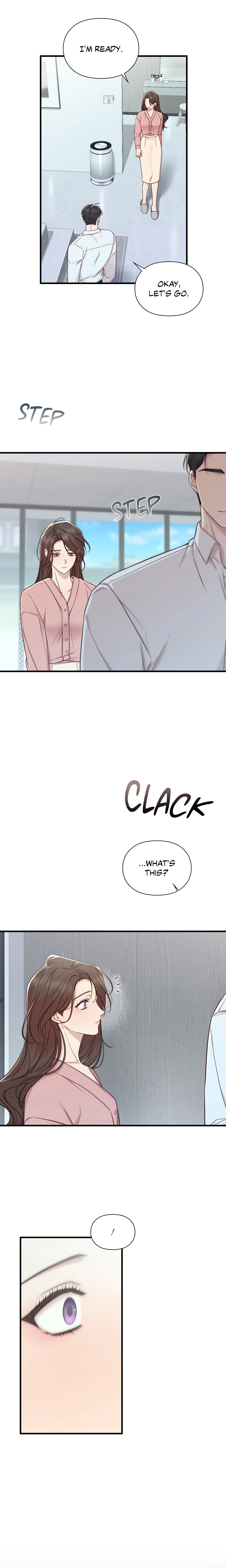 Chapter 24, page 18