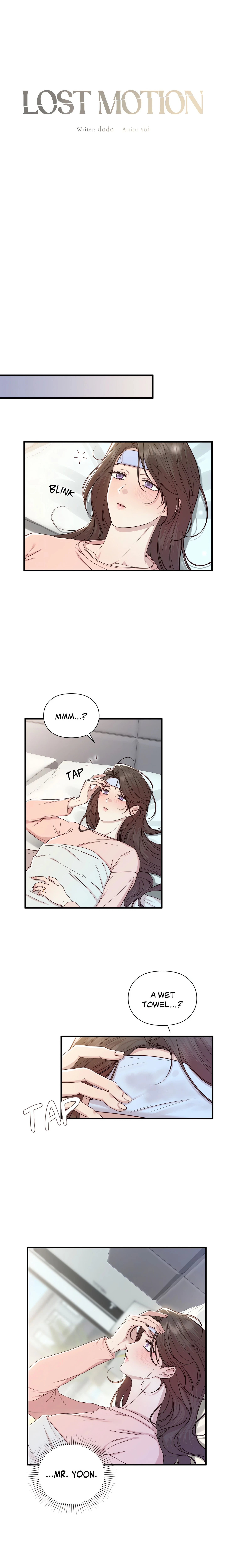 Chapter 24, page 5