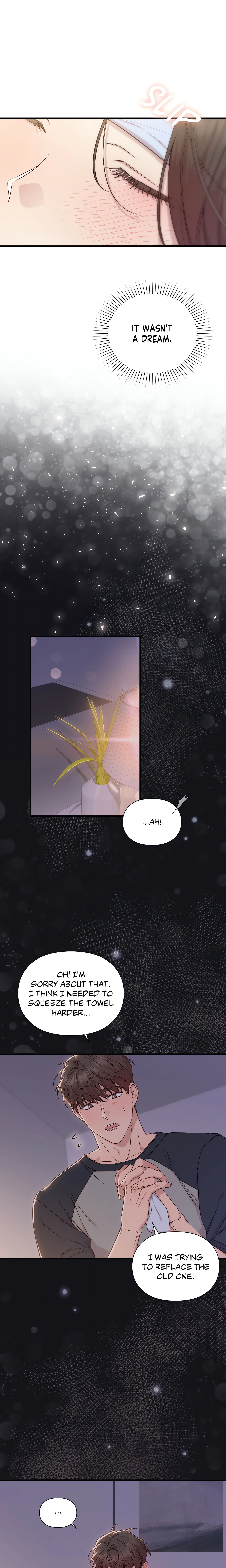 Chapter 24, page 6