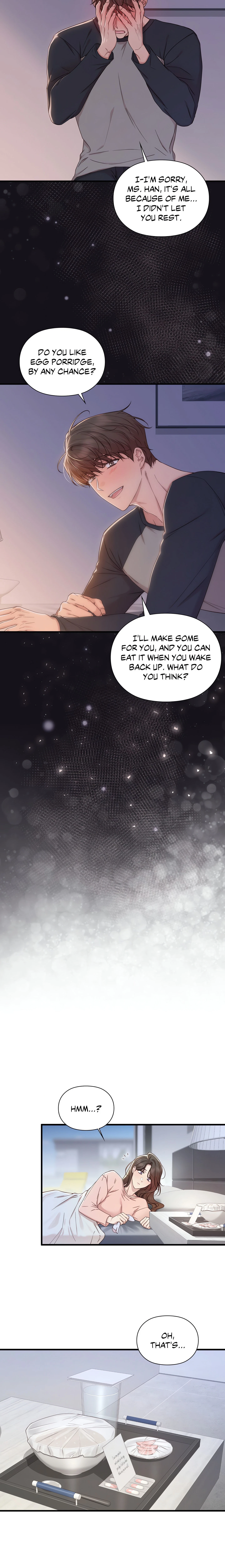 Chapter 24, page 7