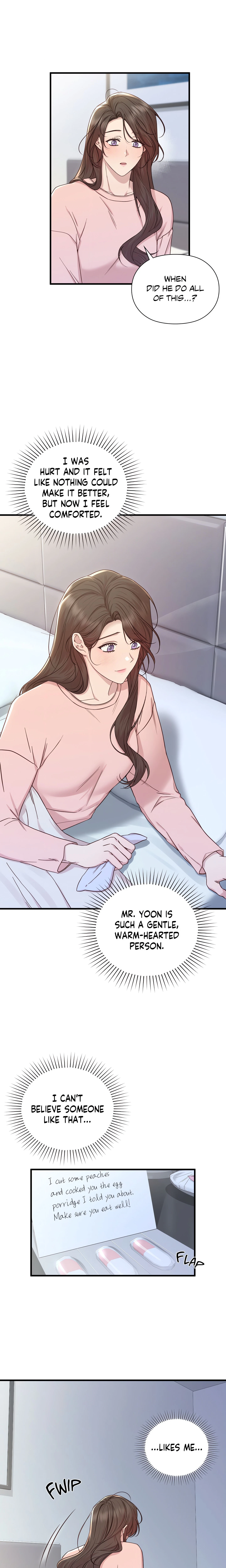Chapter 24, page 8