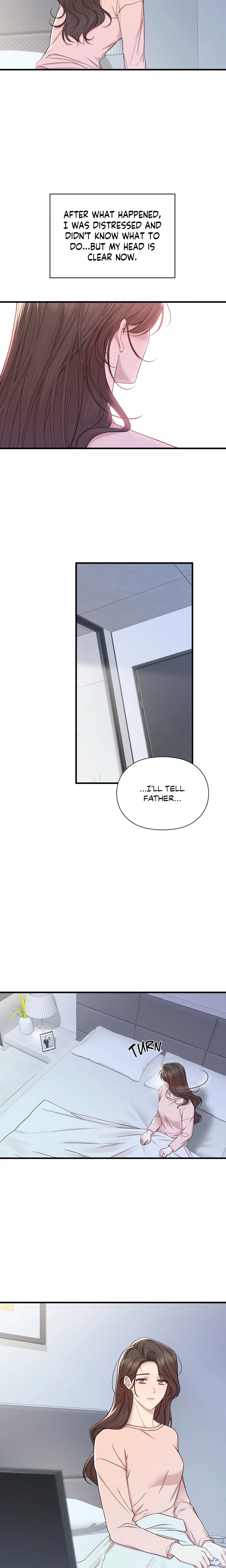 Chapter 24, page 9