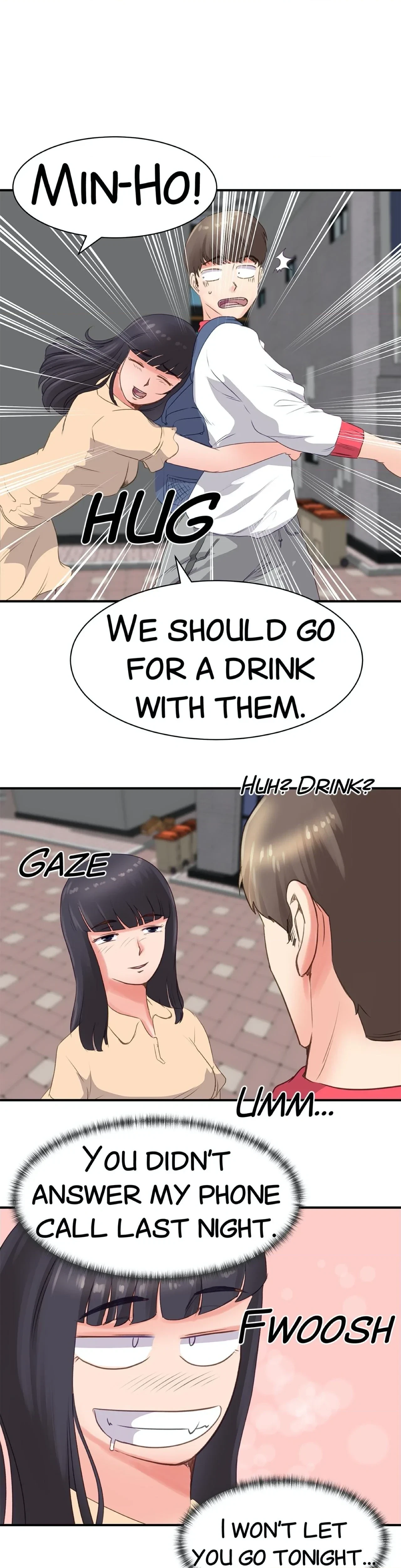Chapter 20, page 10