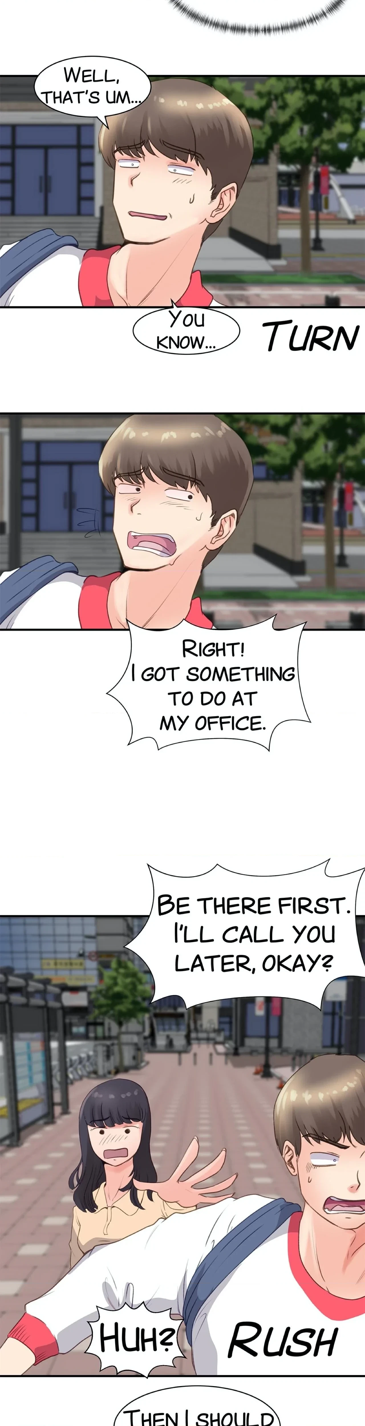 Chapter 20, page 11