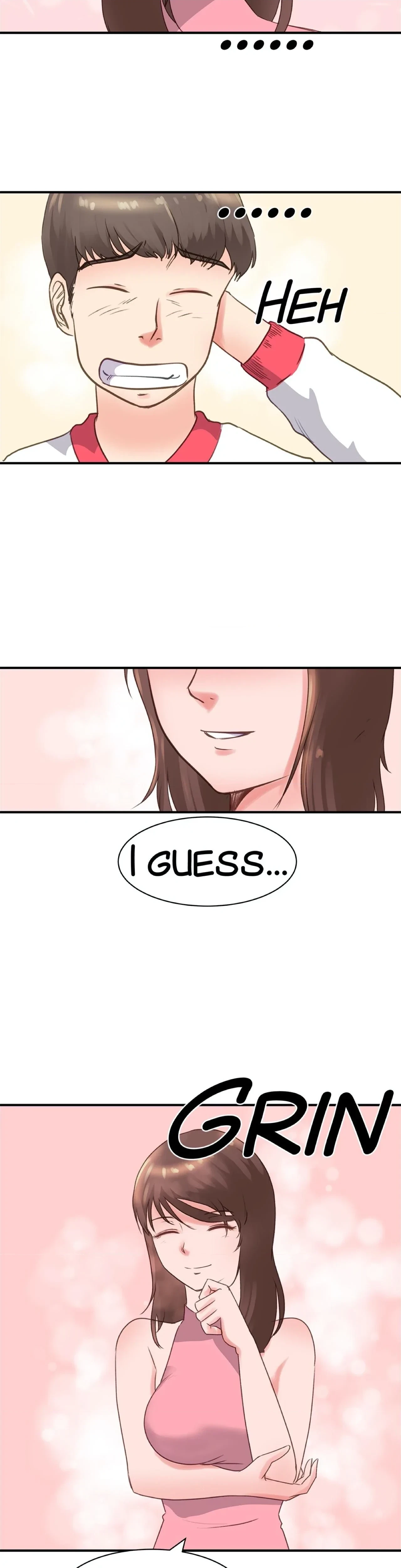 Chapter 20, page 14