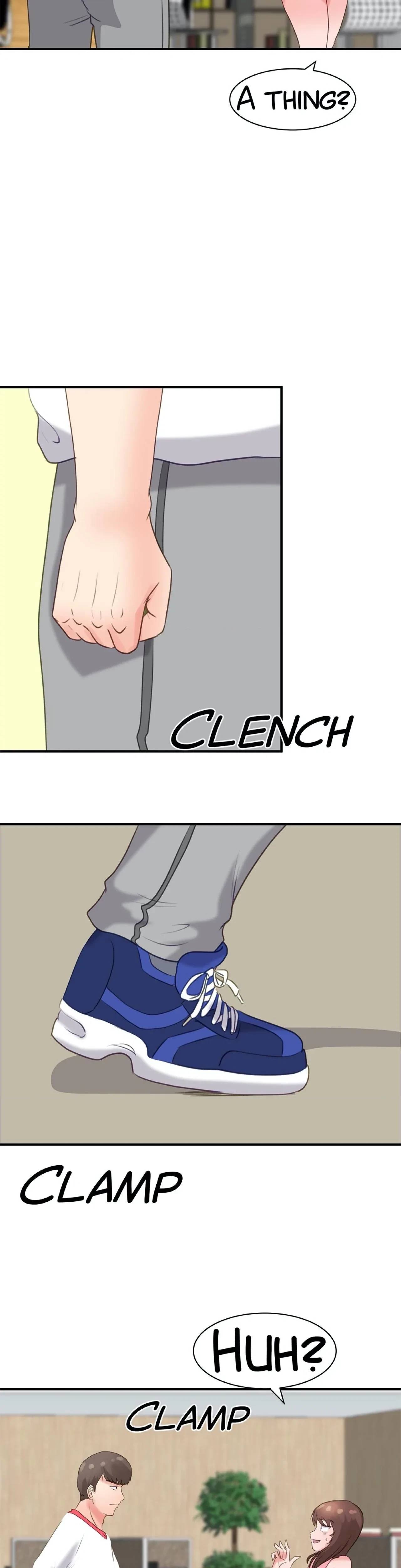 Chapter 20, page 16