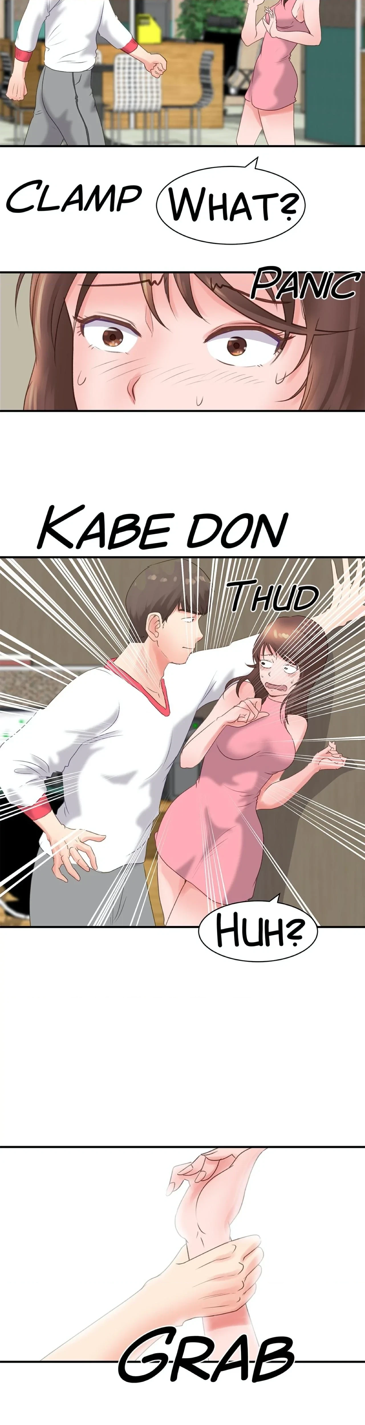 Chapter 20, page 17