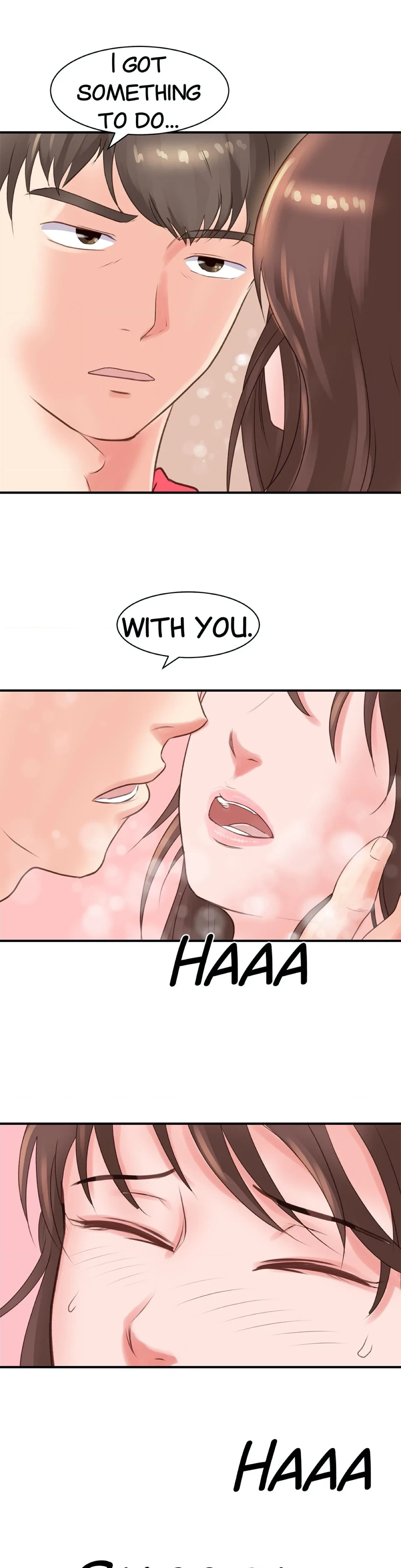 Chapter 20, page 18