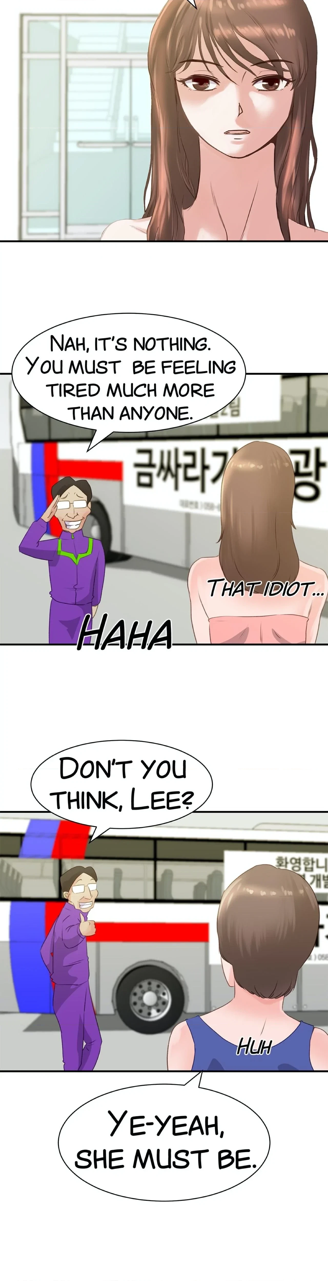 Chapter 20, page 6