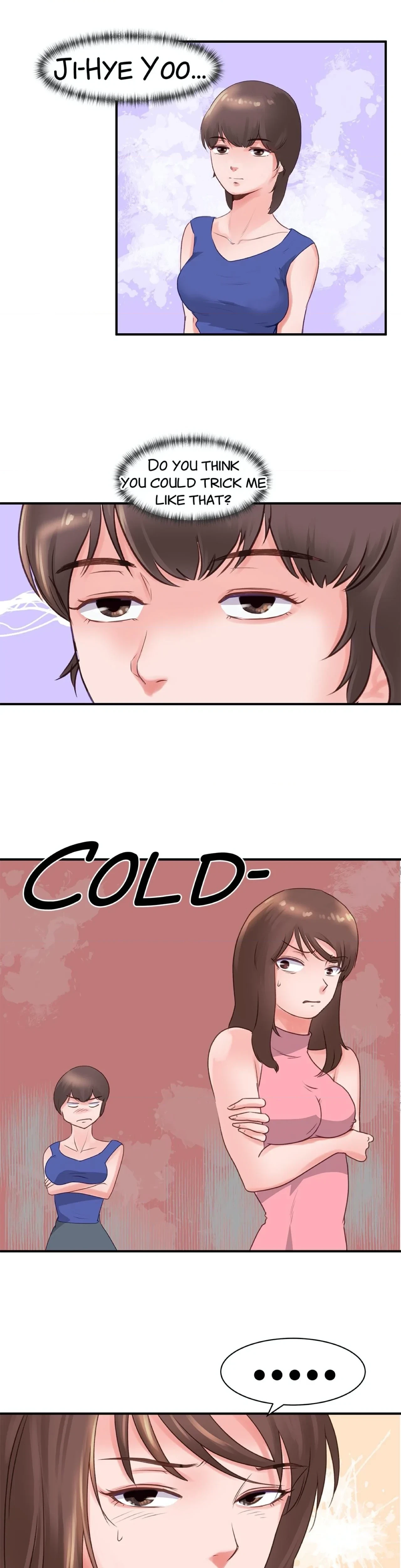 Chapter 20, page 7