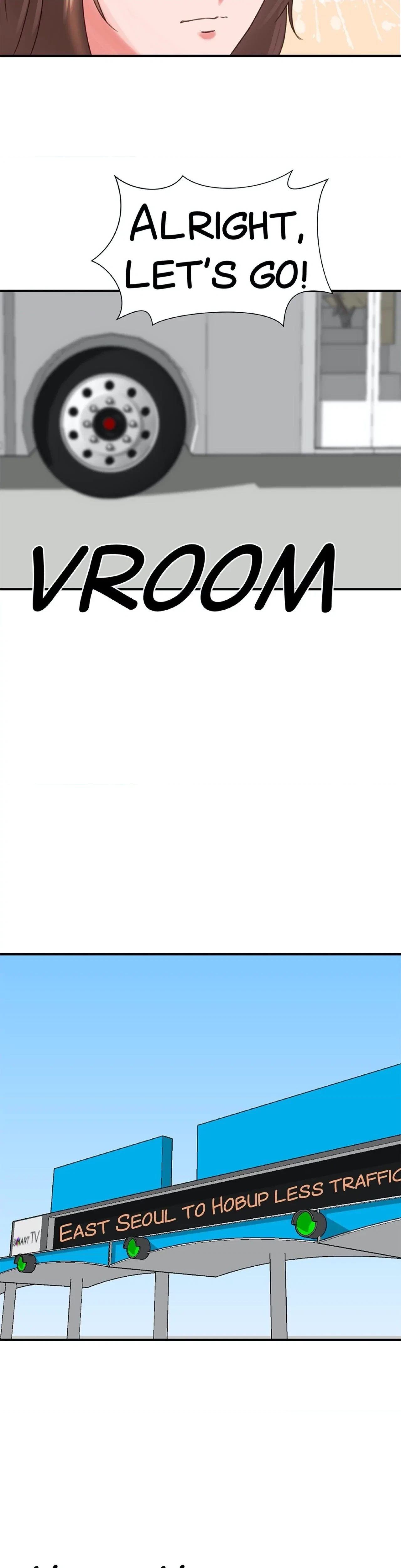 Chapter 20, page 8