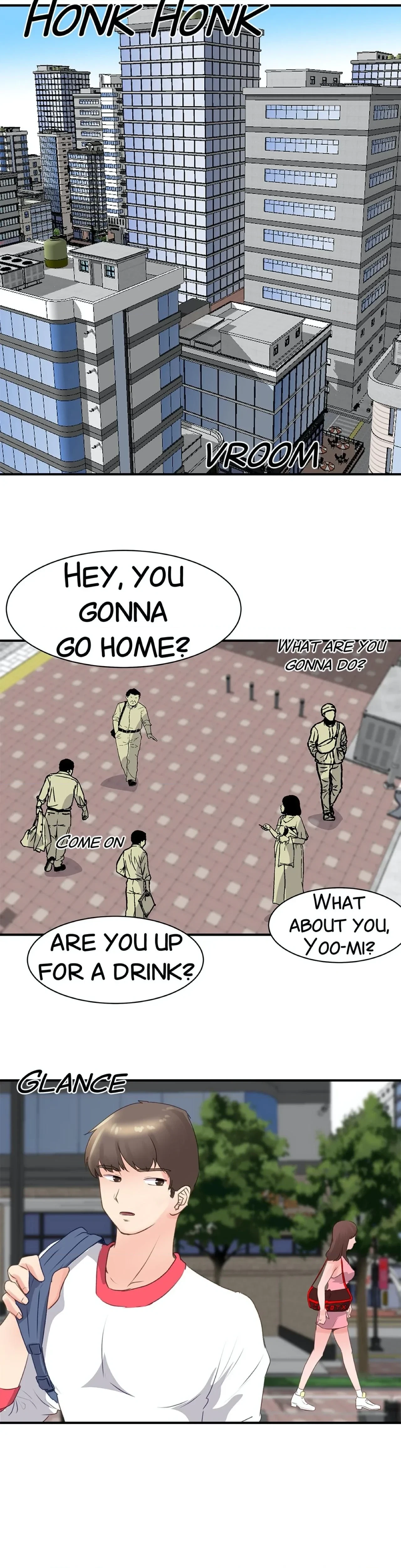 Chapter 20, page 9