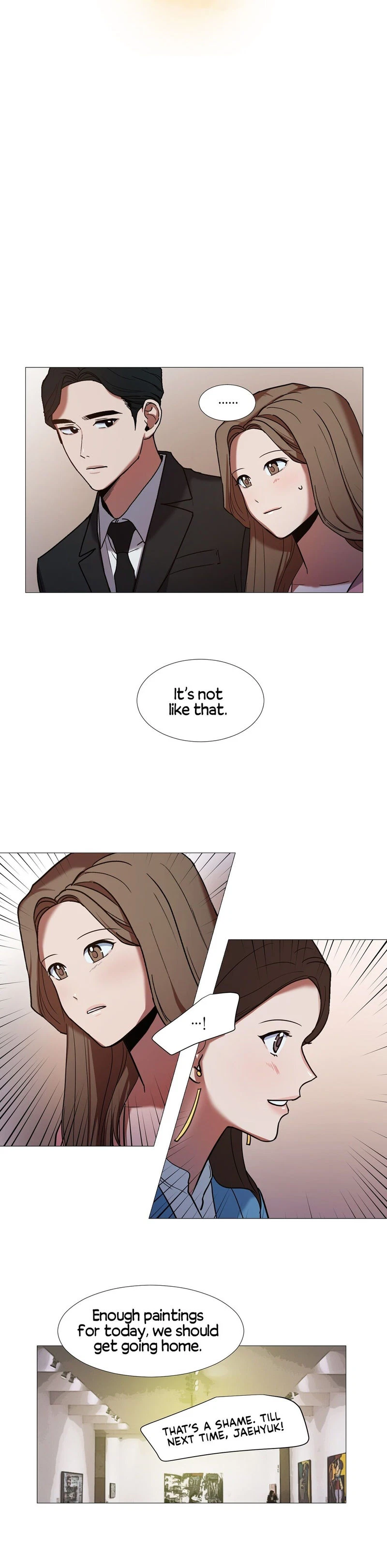 Chapter 15, page 10