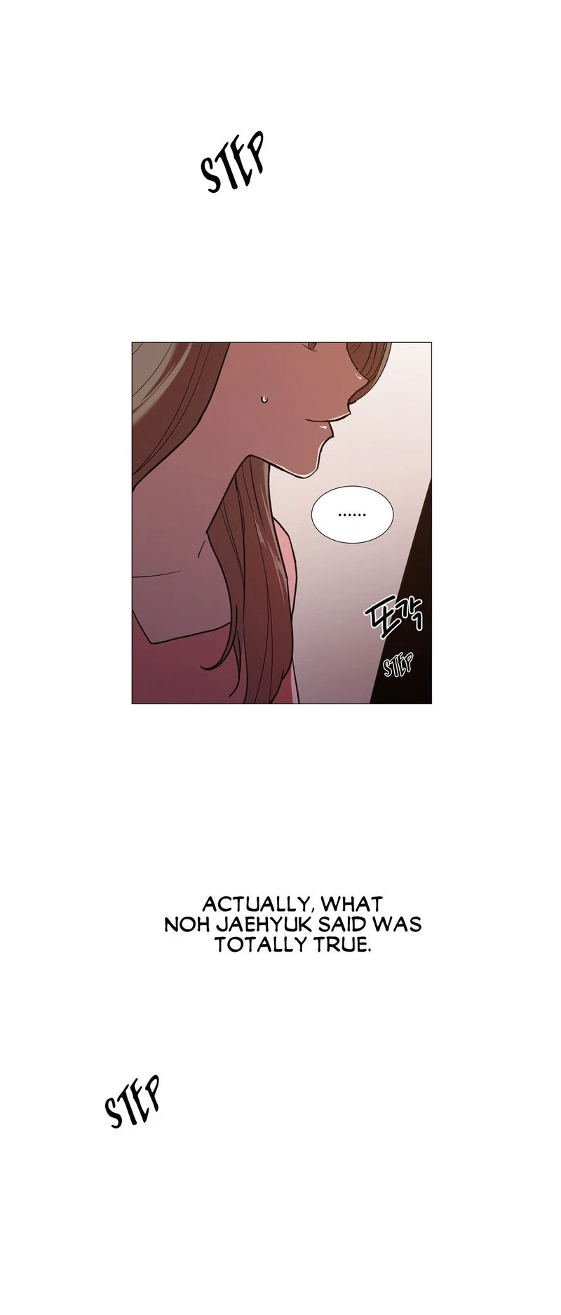 Chapter 15, page 11