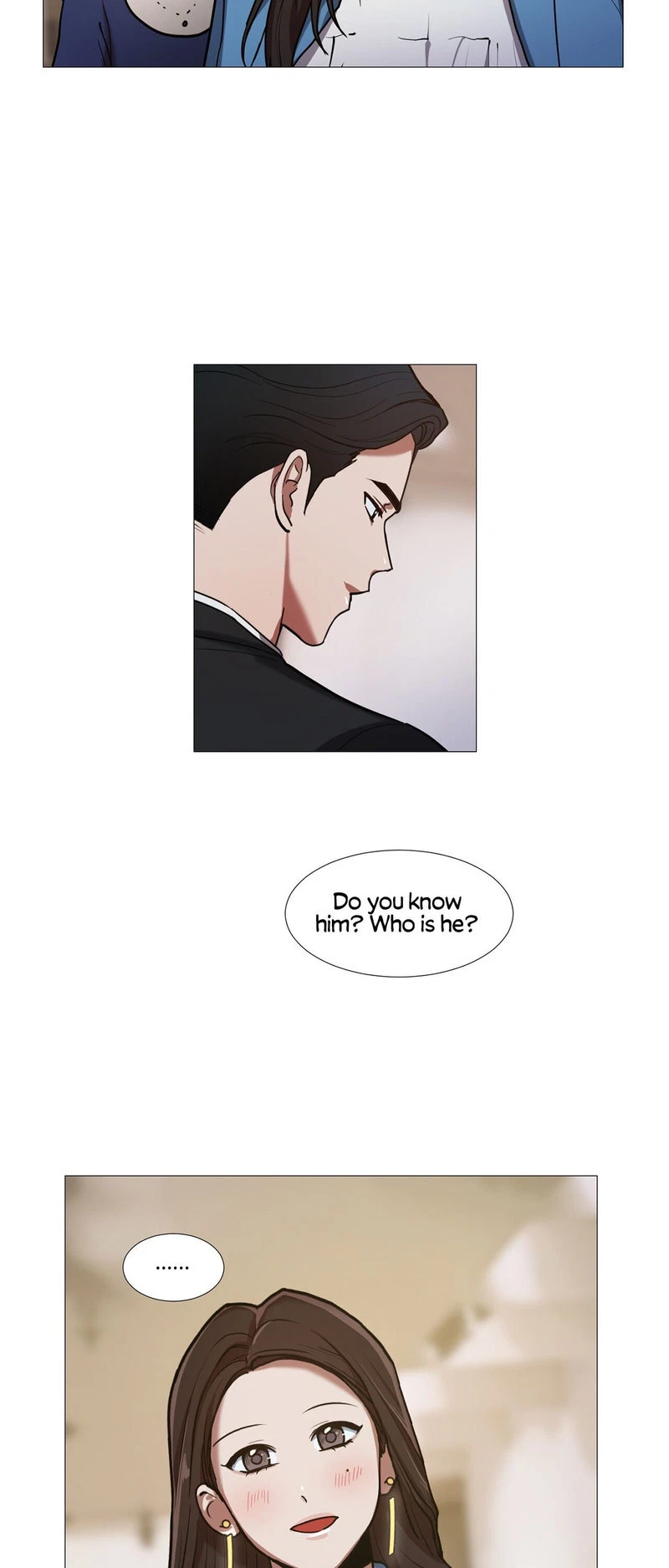 Chapter 15, page 13